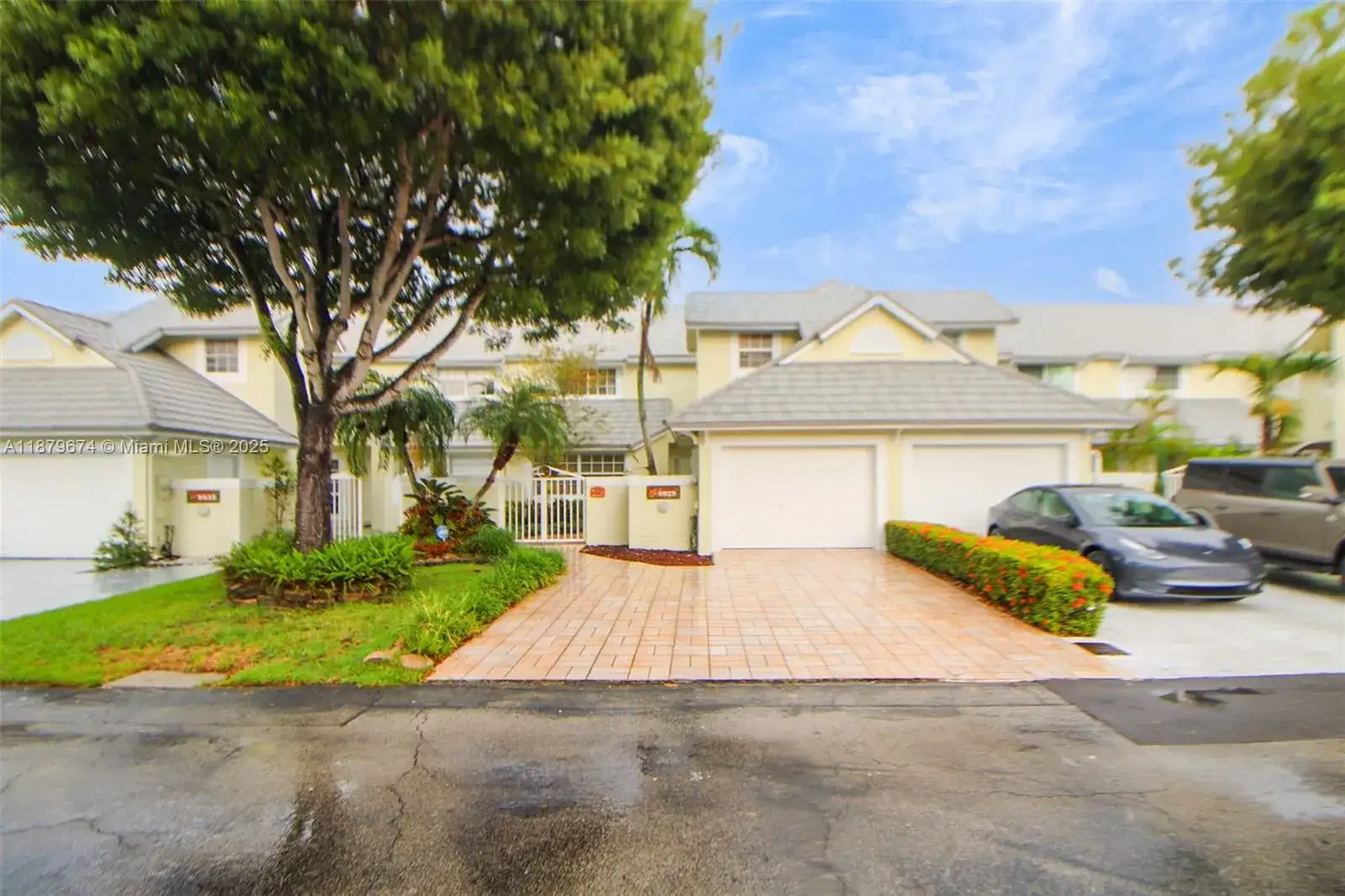 9929 NW 49th Ter, Doral FL 33178 photo 5