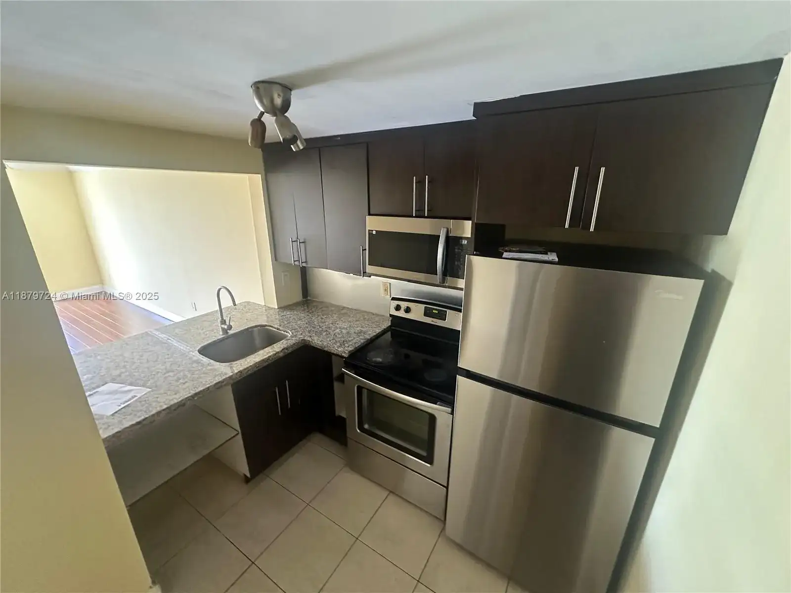 496 NW 165th St Rd # 311, Miami FL 33169 photo 4