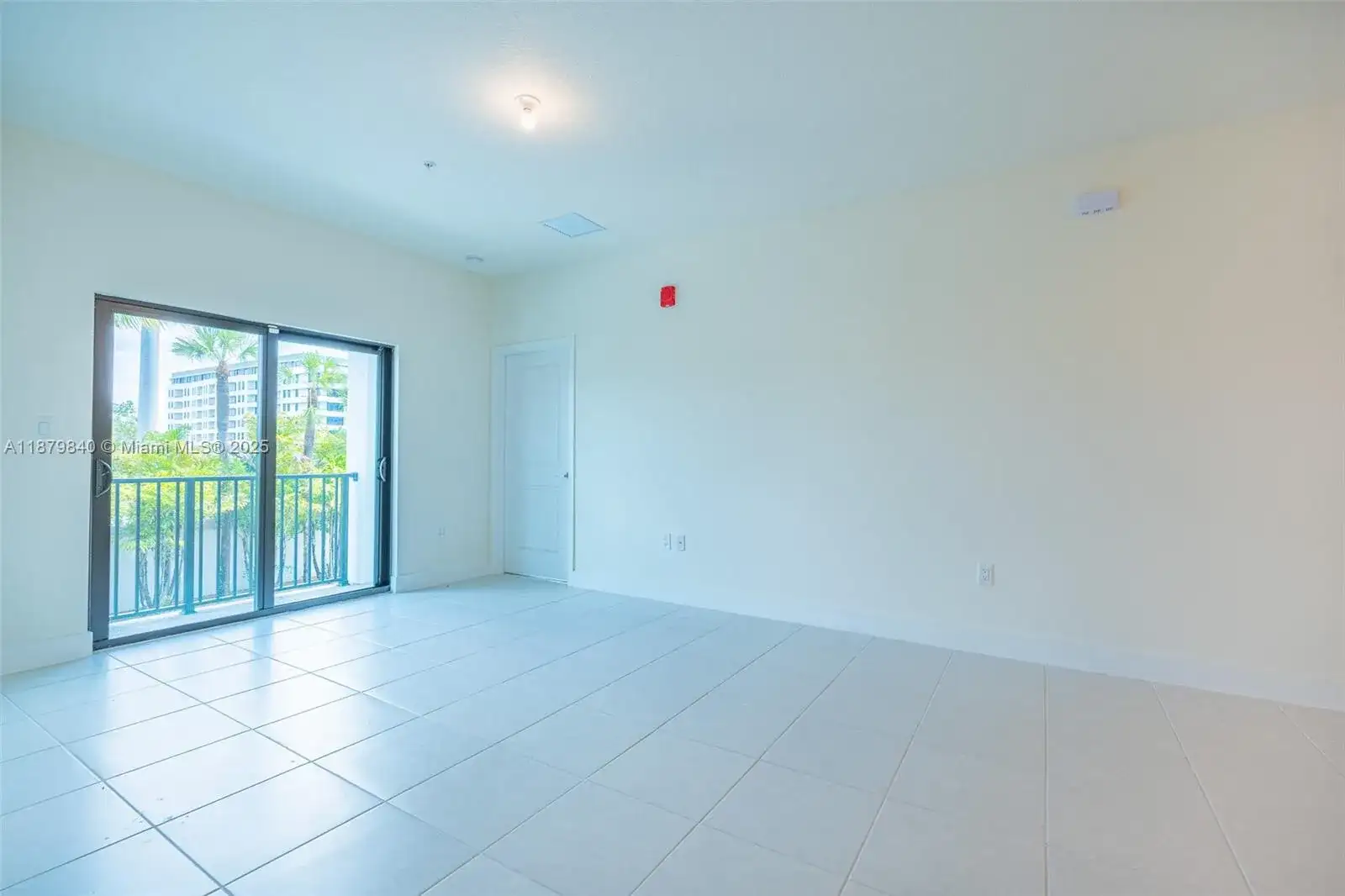 8001 NW 41st St # 208, Doral FL 33166 photo 5