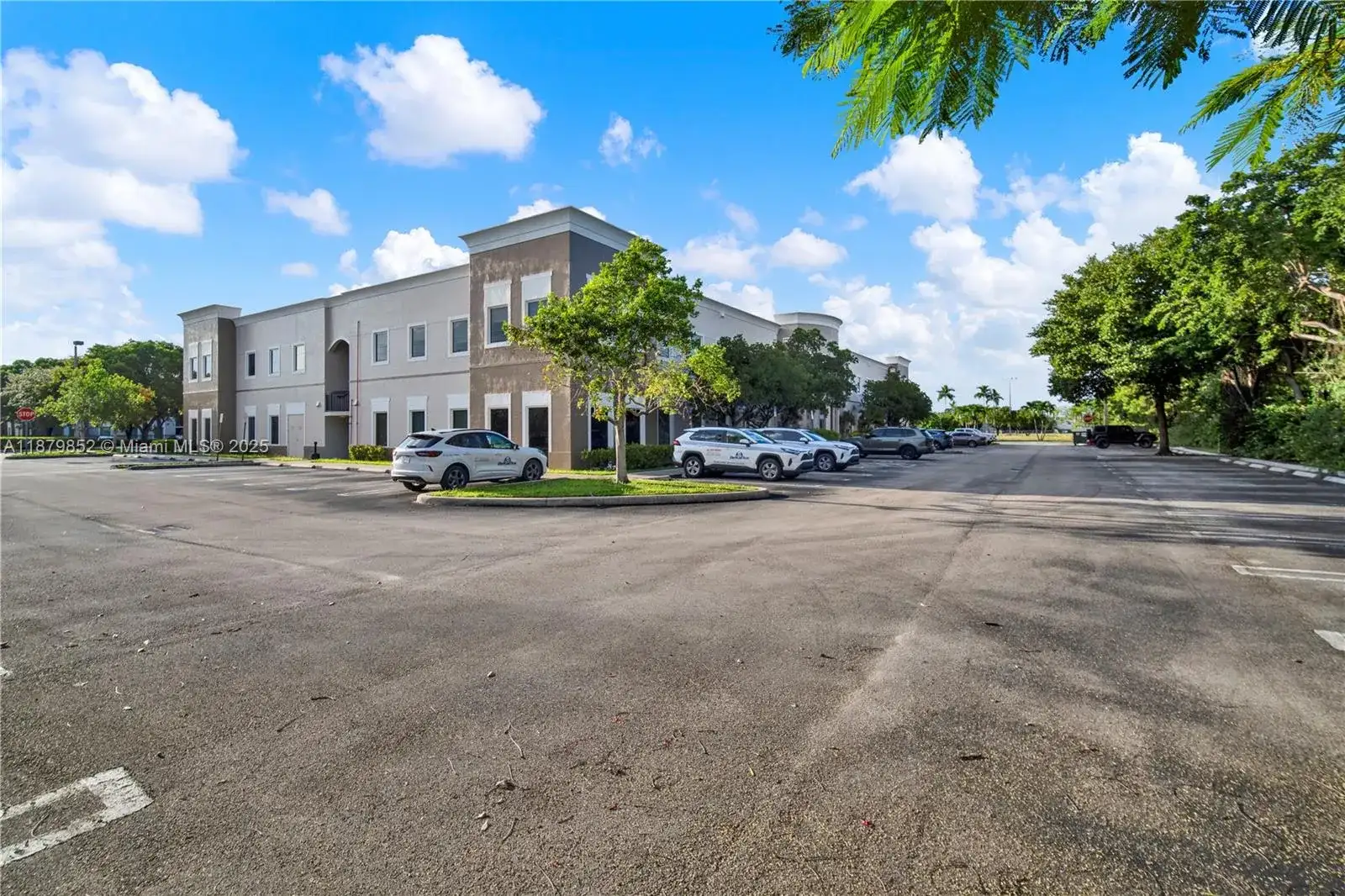 13595 SW 134th Ave # 207, Miami FL 33186 photo 2