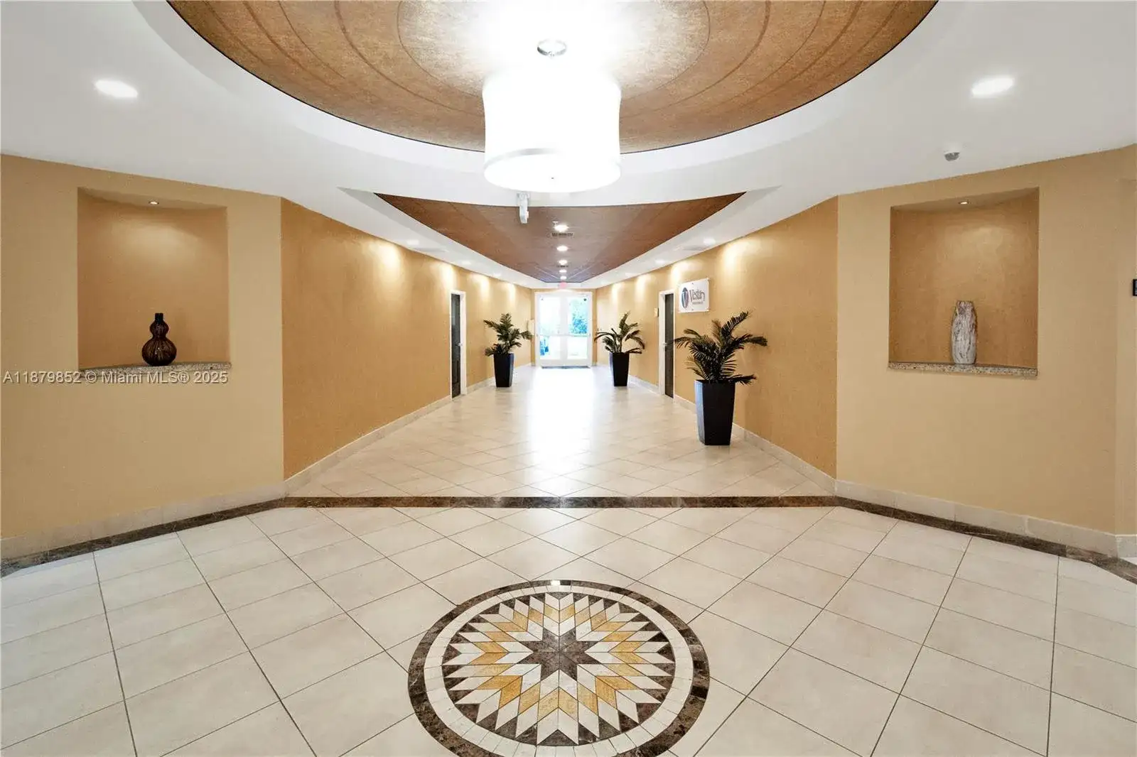 13595 SW 134th Ave # 207, Miami FL 33186 photo 4