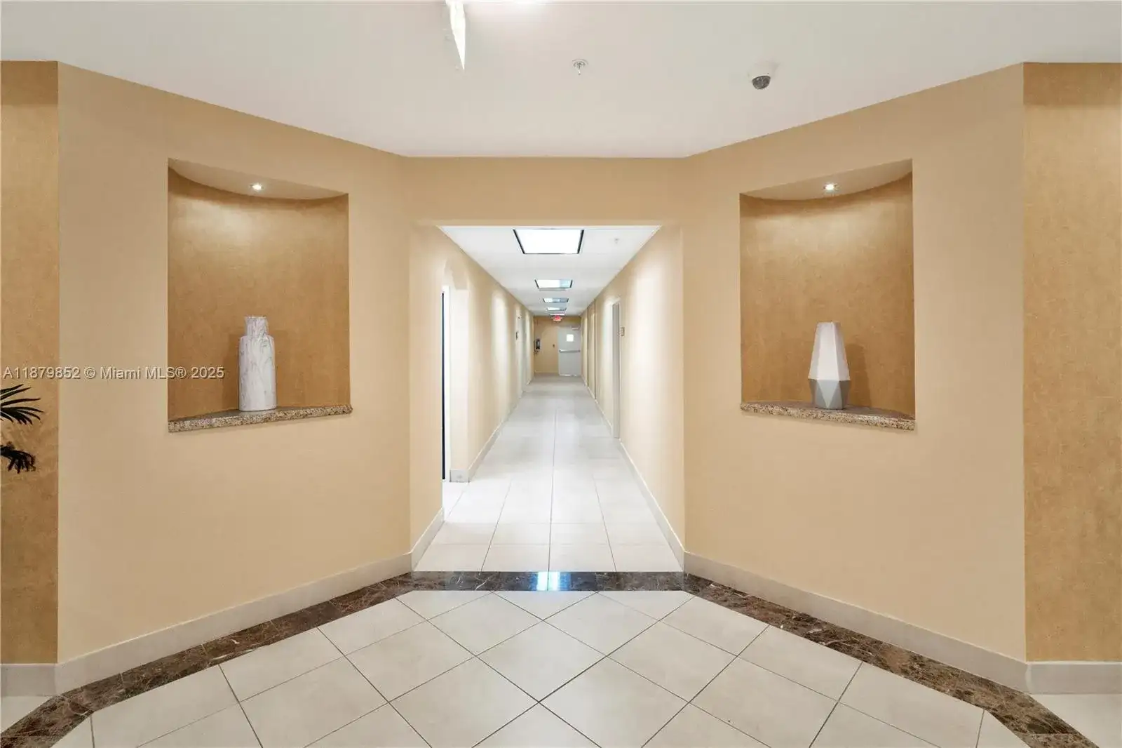 13595 SW 134th Ave # 207, Miami FL 33186 photo 5