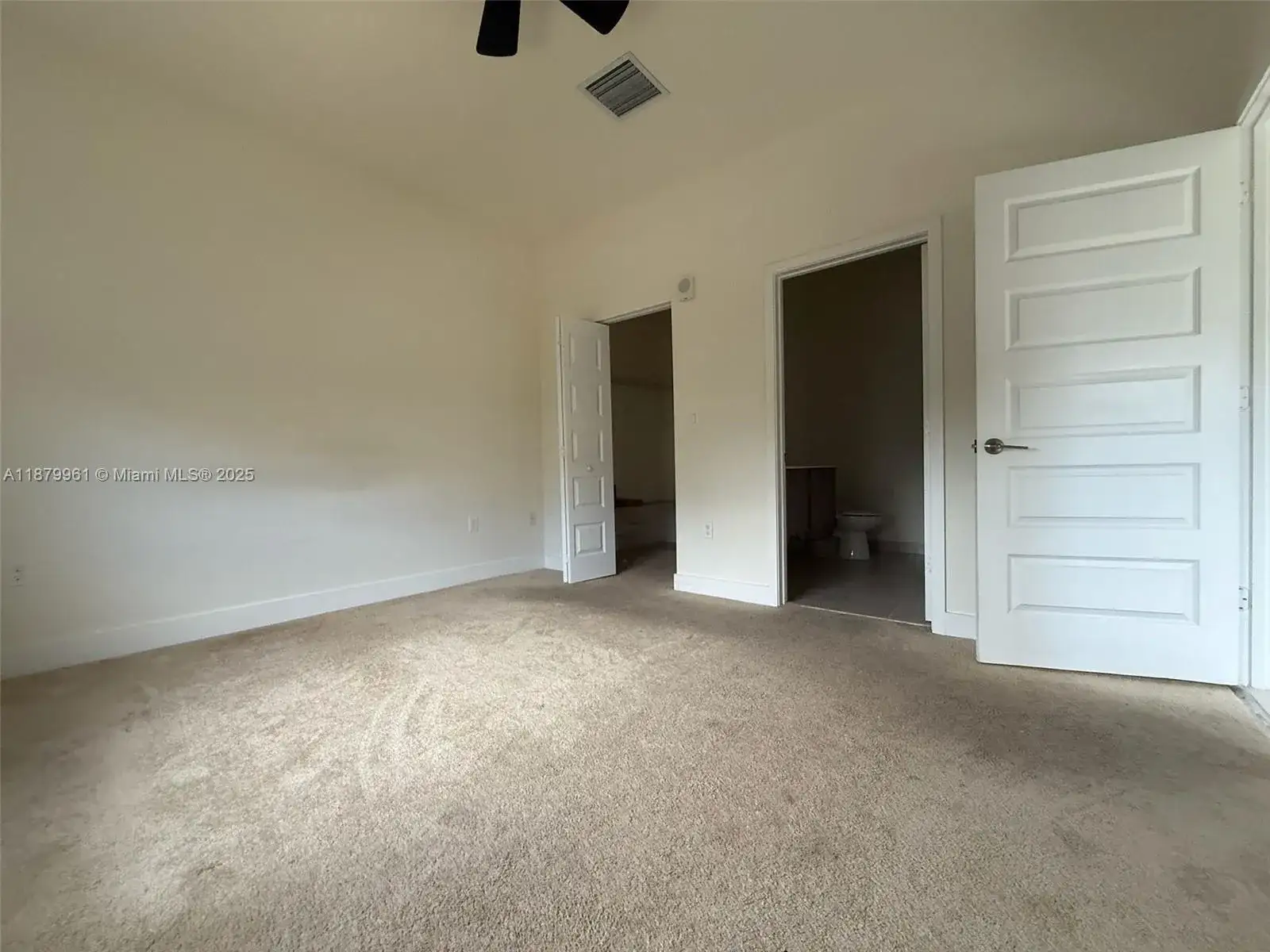 7905 NW 104th Ave # 24, Doral FL 33178 photo 3