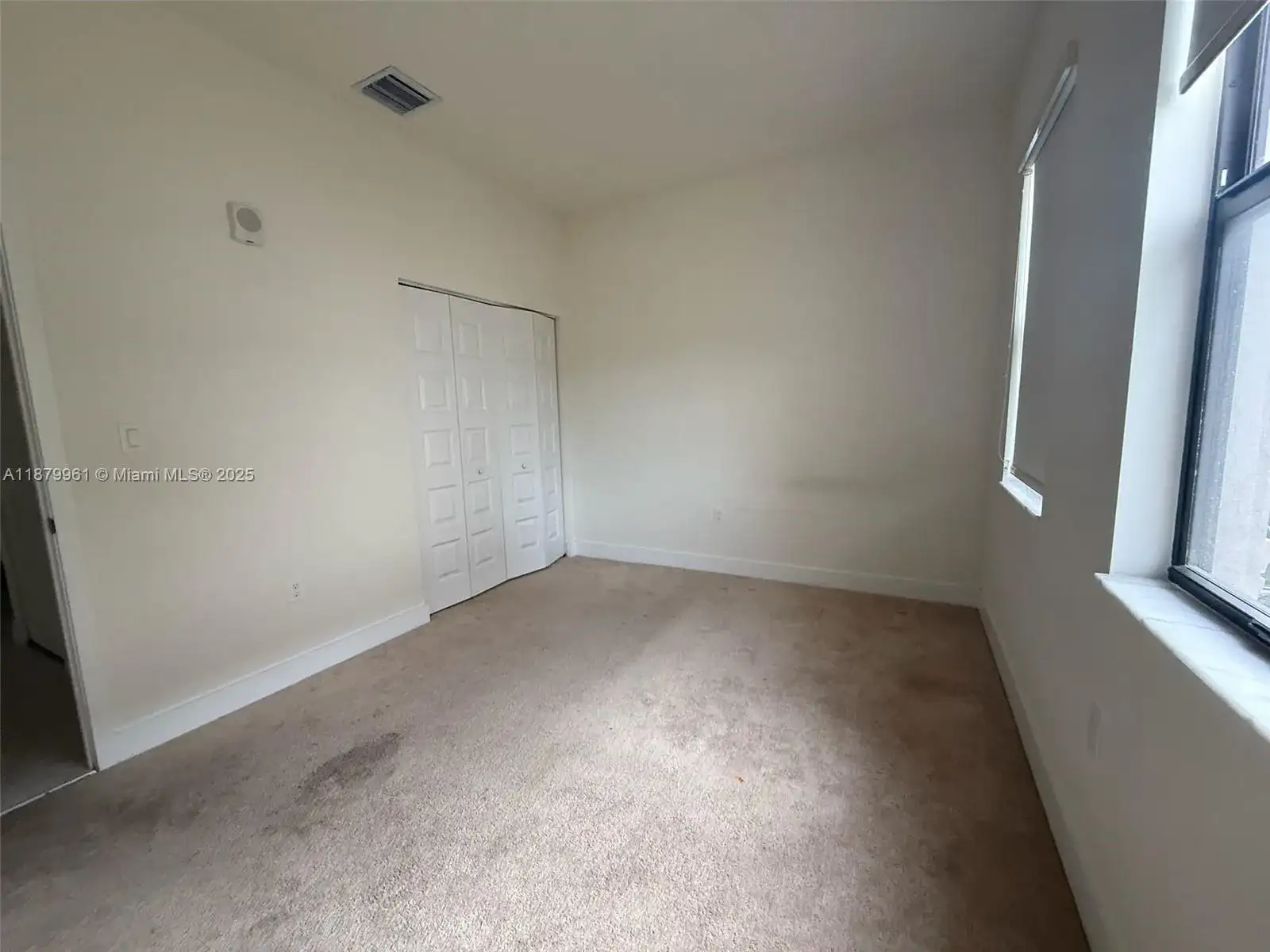 7905 NW 104th Ave # 24, Doral FL 33178 photo 4