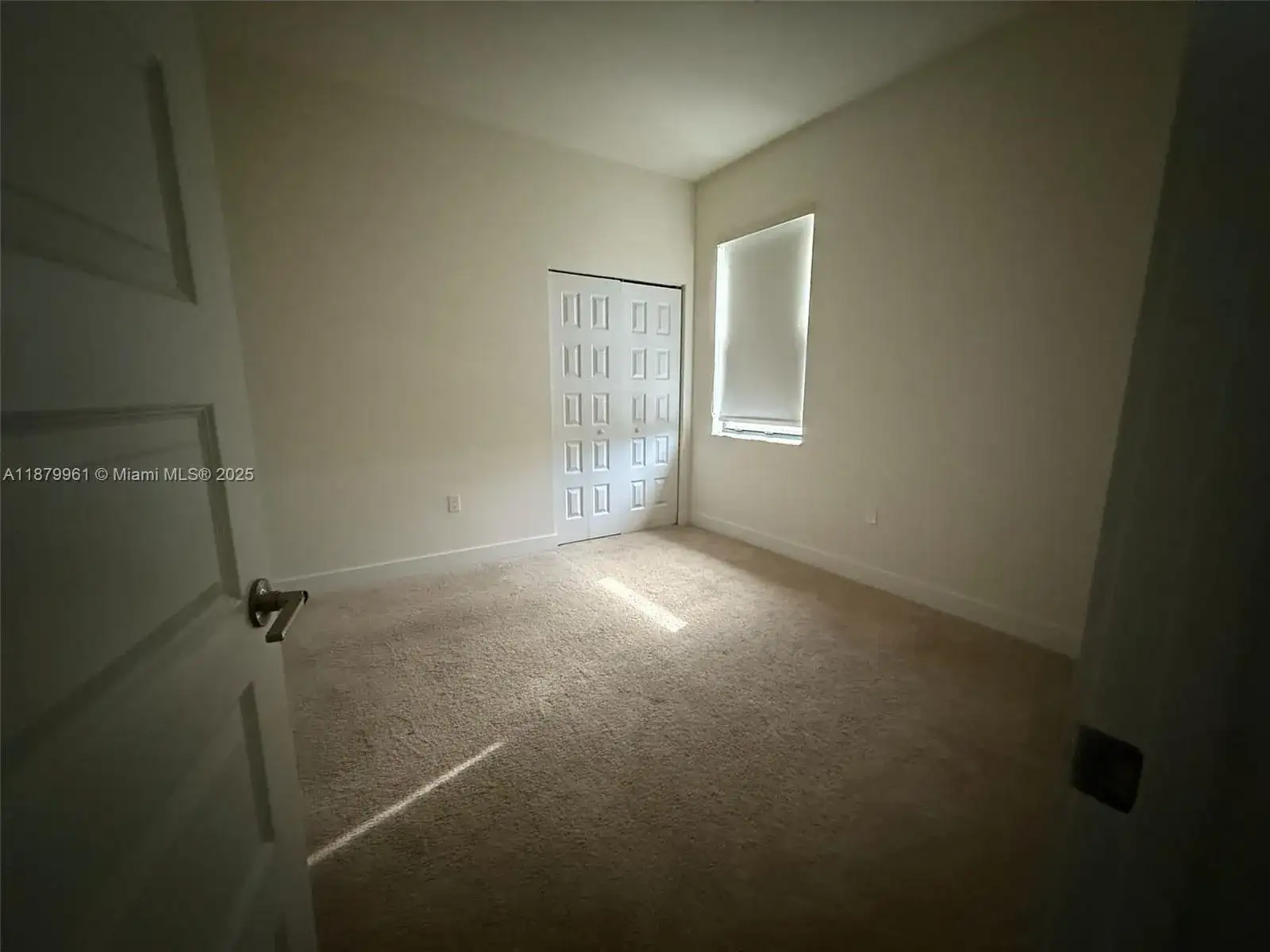 7905 NW 104th Ave # 24, Doral FL 33178 photo 5