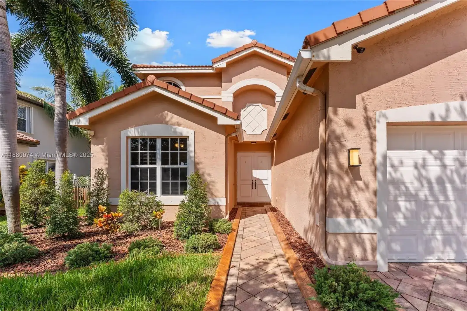 4528 SW 183rd ave, Miramar FL 33029 photo 4
