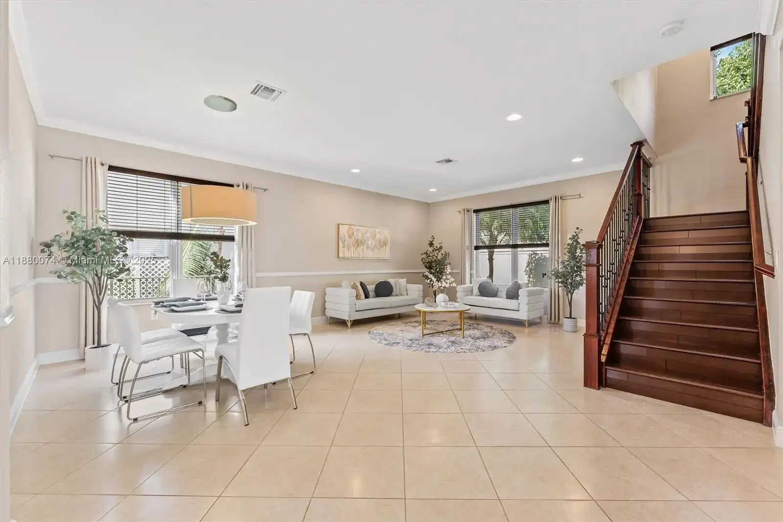 4528 SW 183rd ave, Miramar FL 33029 photo 5