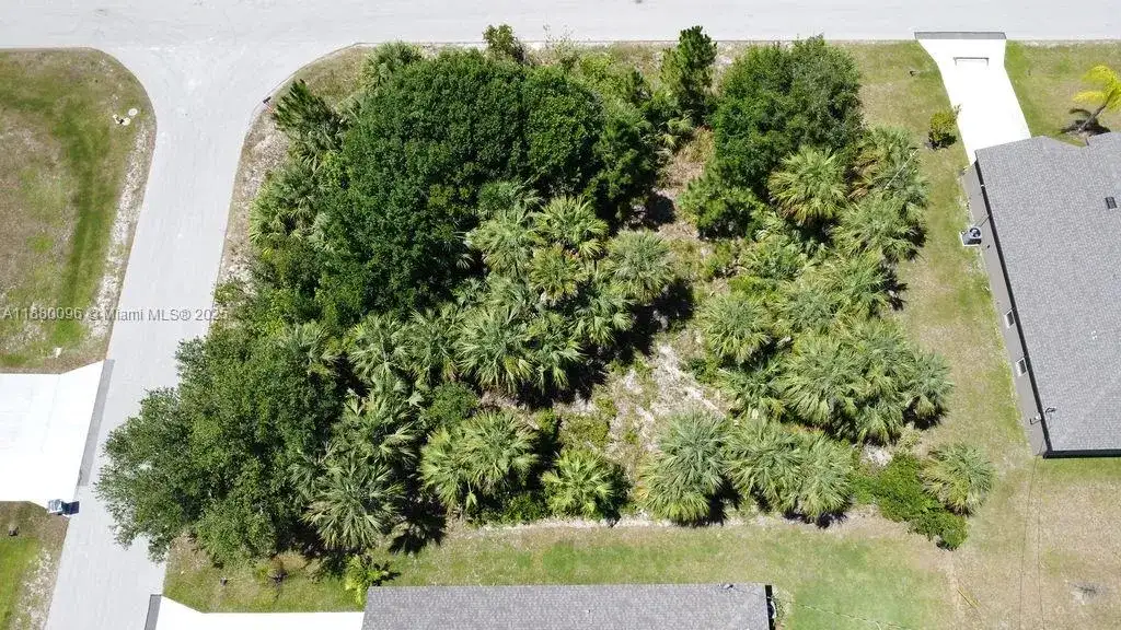 0 0, Palm Bay FL 32908 photo 2