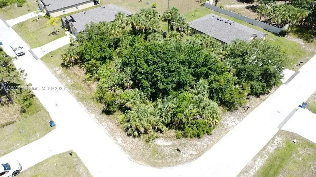 0 0, Palm Bay FL 32908 photo 3