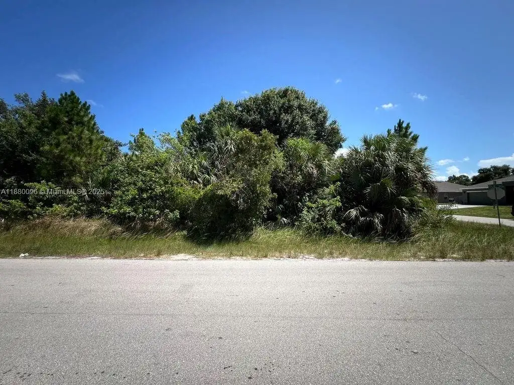 0 0, Palm Bay FL 32908 photo 4