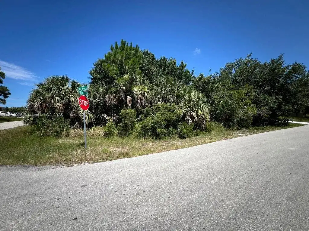 0 0, Palm Bay FL 32908 photo 5