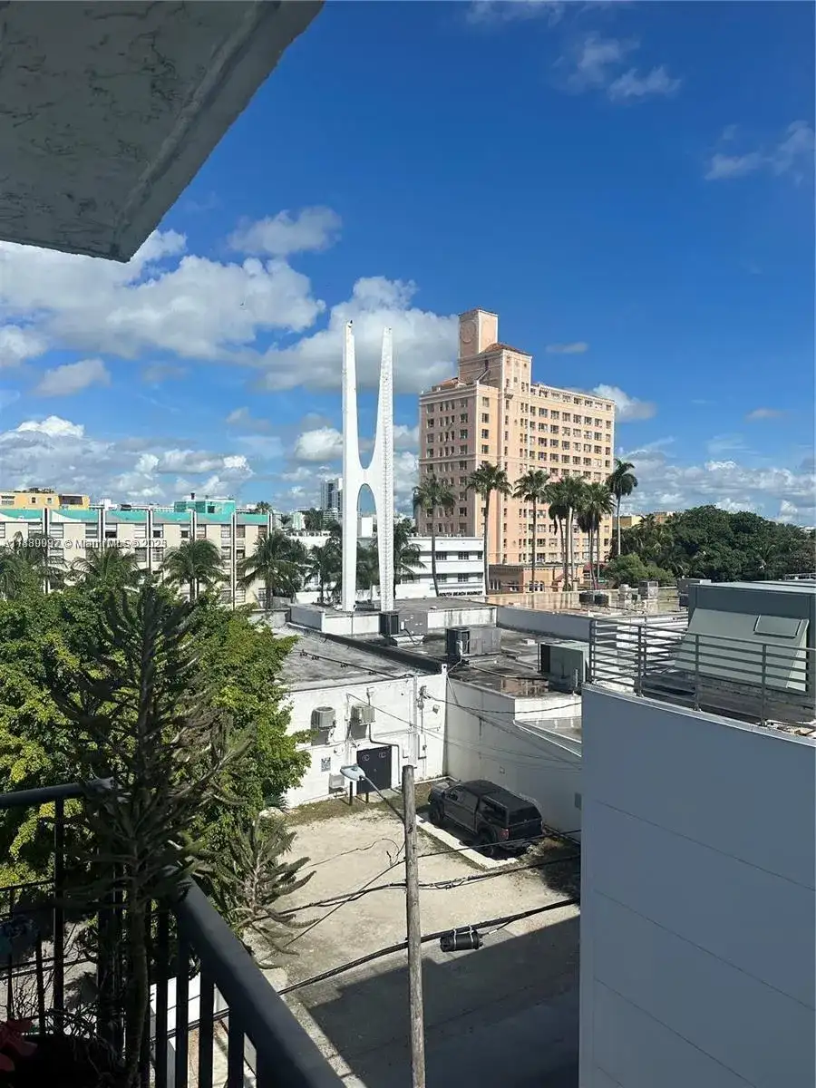 720 Collins Ave # 506, Miami Beach FL 33139 photo 2