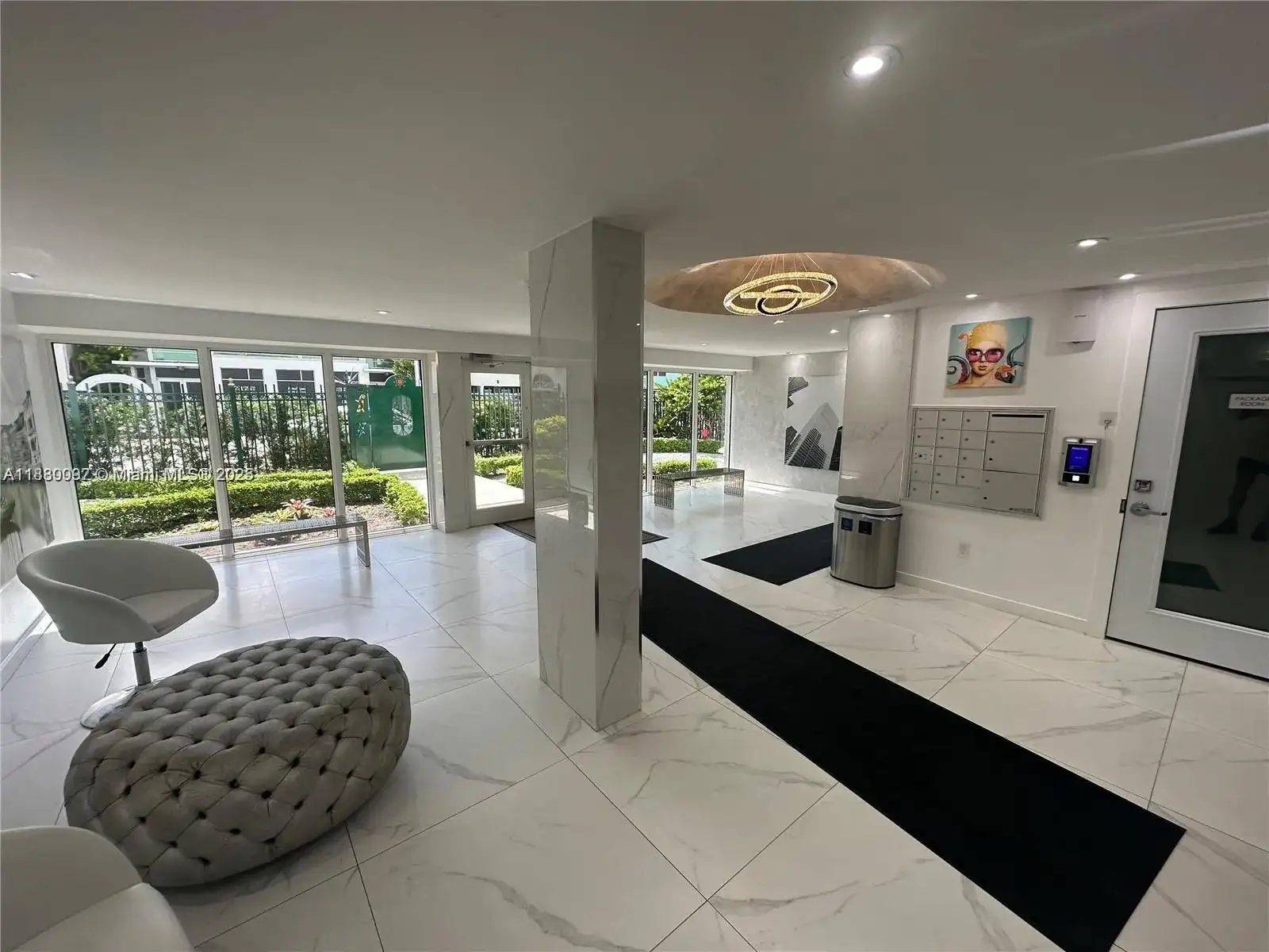 720 Collins Ave # 506, Miami Beach FL 33139 photo 4