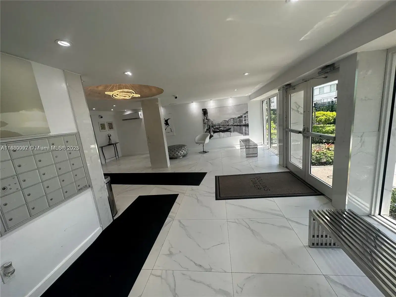 720 Collins Ave # 506, Miami Beach FL 33139 photo 5