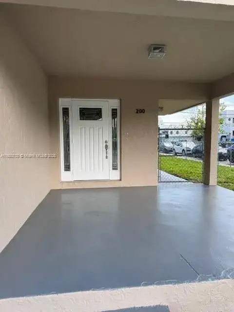 200 NE 44th St # 0, Miami FL 33137 photo 3