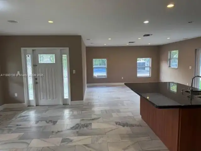 200 NE 44th St # 0, Miami FL 33137 photo 4