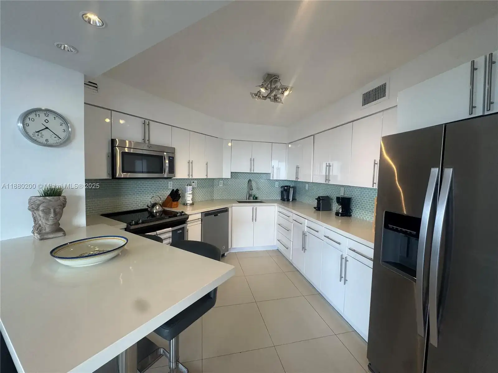 5151 Collins Ave # 923, Miami Beach FL 33140 photo 4