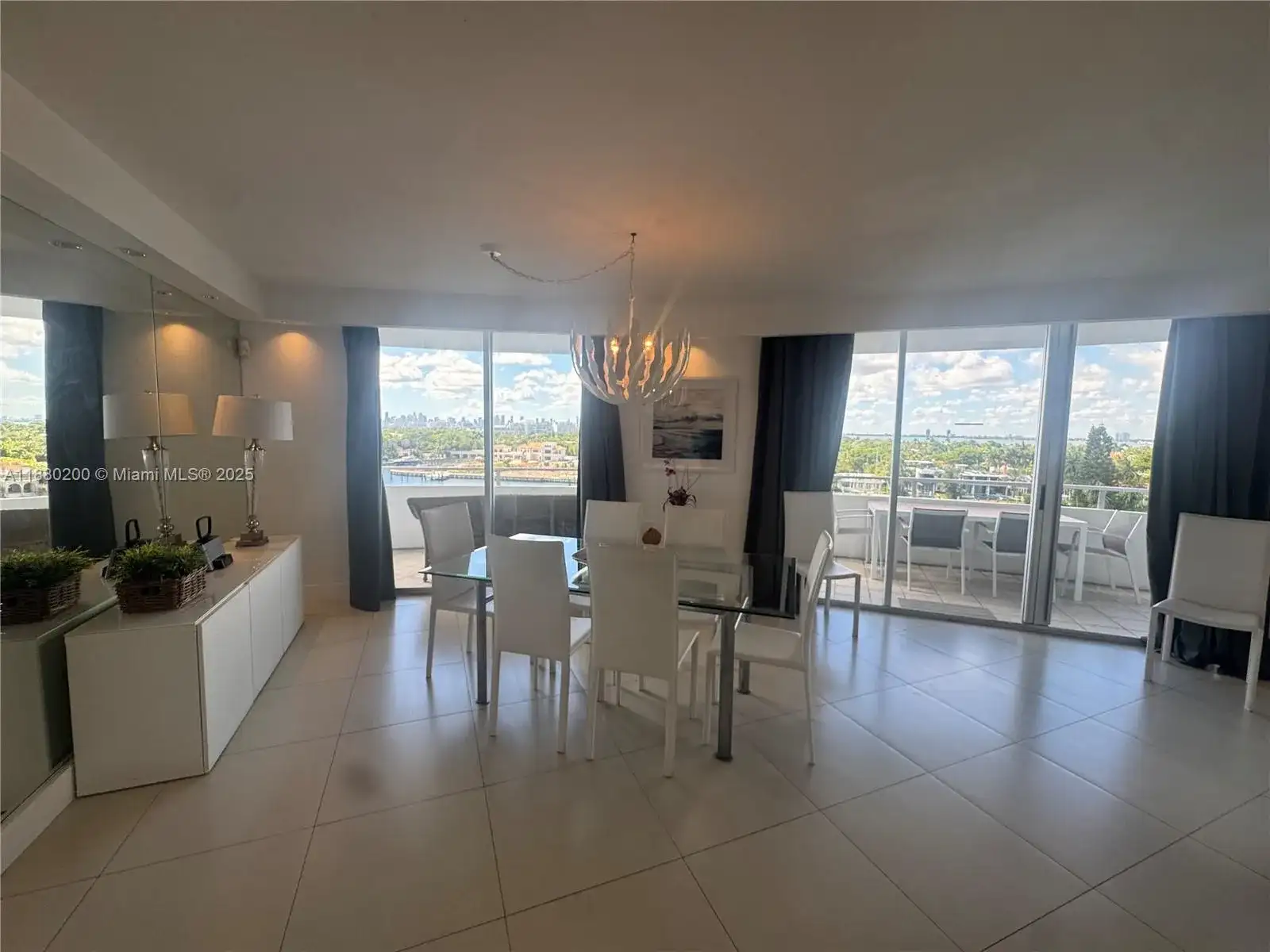 5151 Collins Ave # 923, Miami Beach FL 33140 photo 5