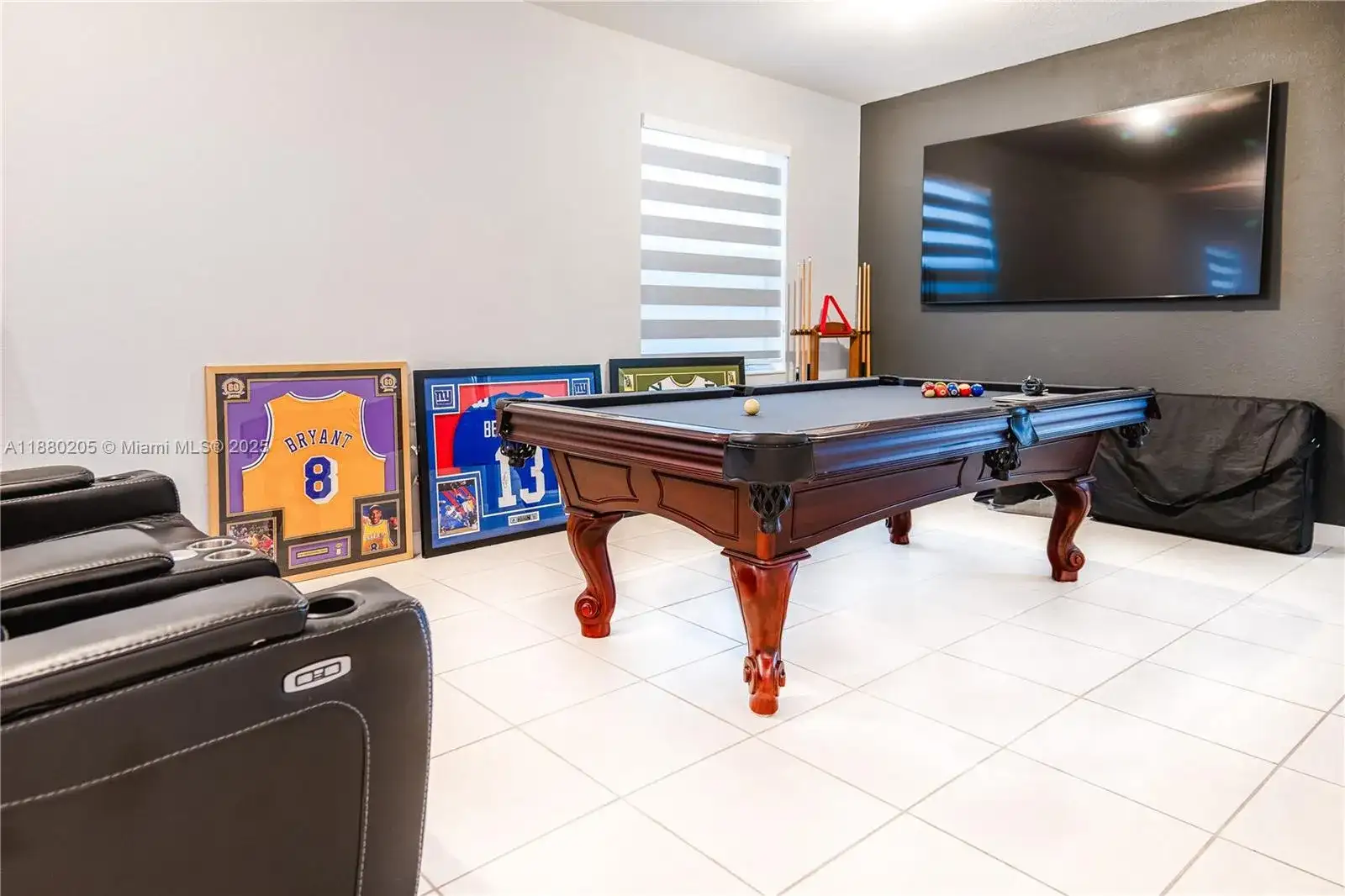 1420 SE 26th Rd, Homestead FL 33035 photo 4
