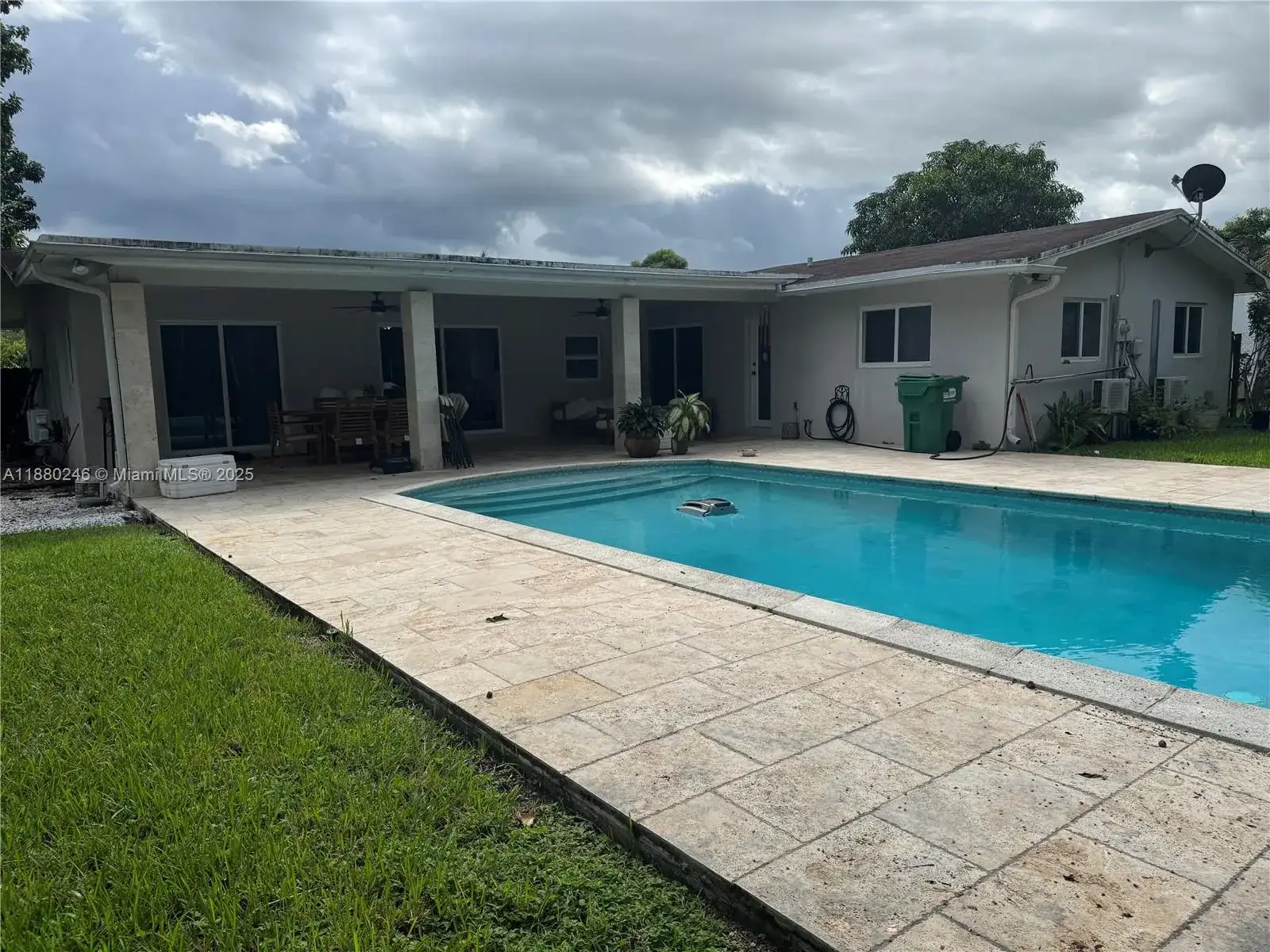 18565 SW 295th Ter, Homestead FL 33030 photo 3
