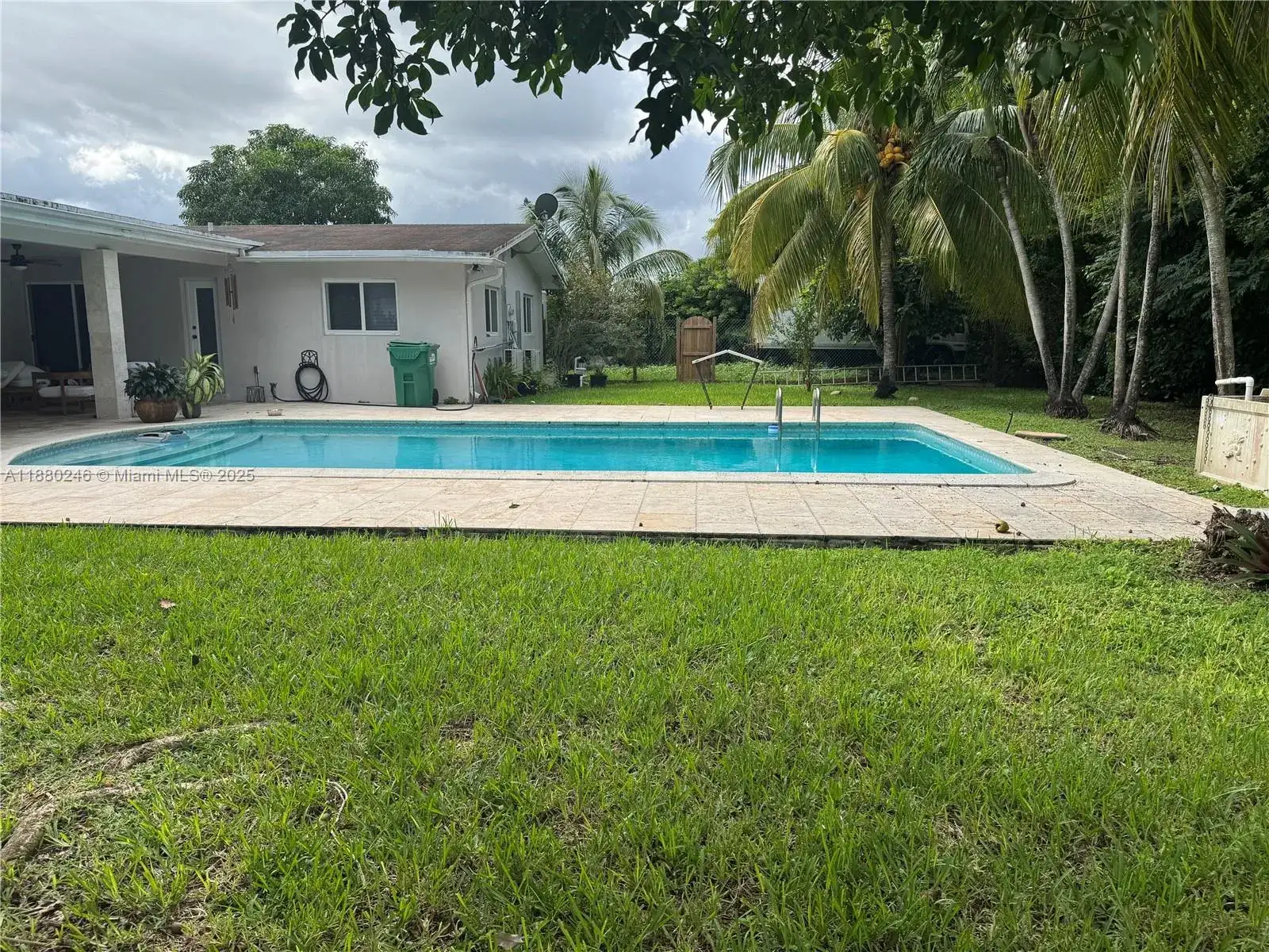 18565 SW 295th Ter, Homestead FL 33030 photo 4