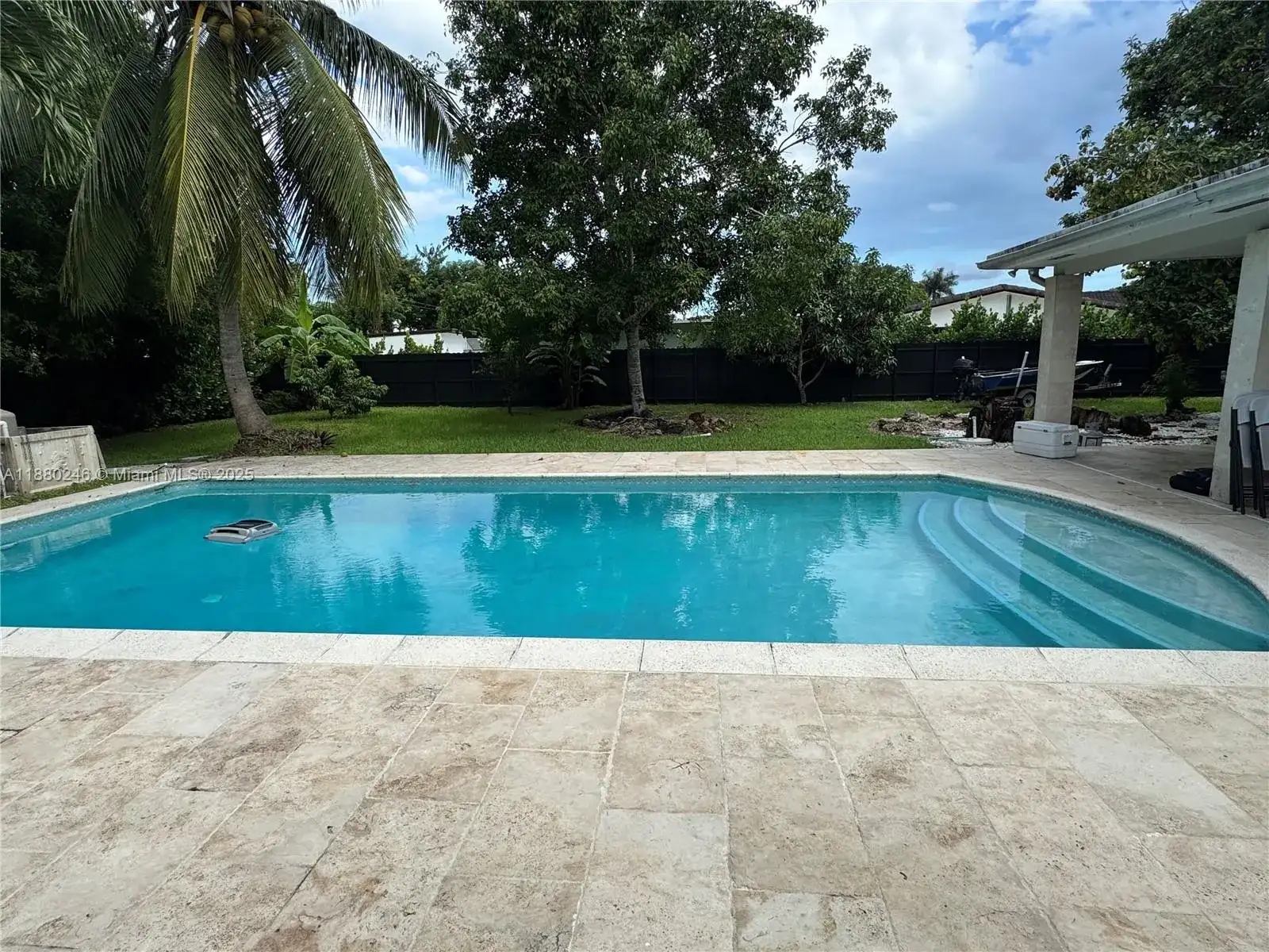 18565 SW 295th Ter, Homestead FL 33030 photo 5