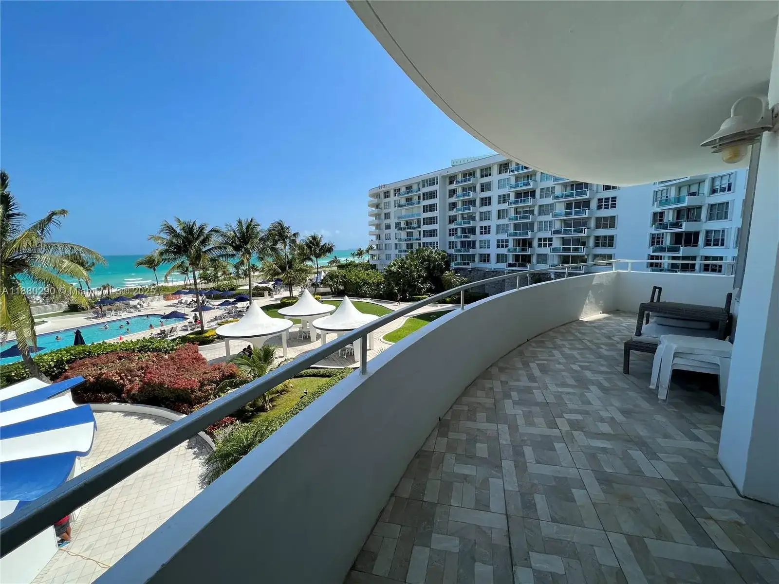 5161 Collins Ave # 514, Miami Beach FL 33140 photo 3
