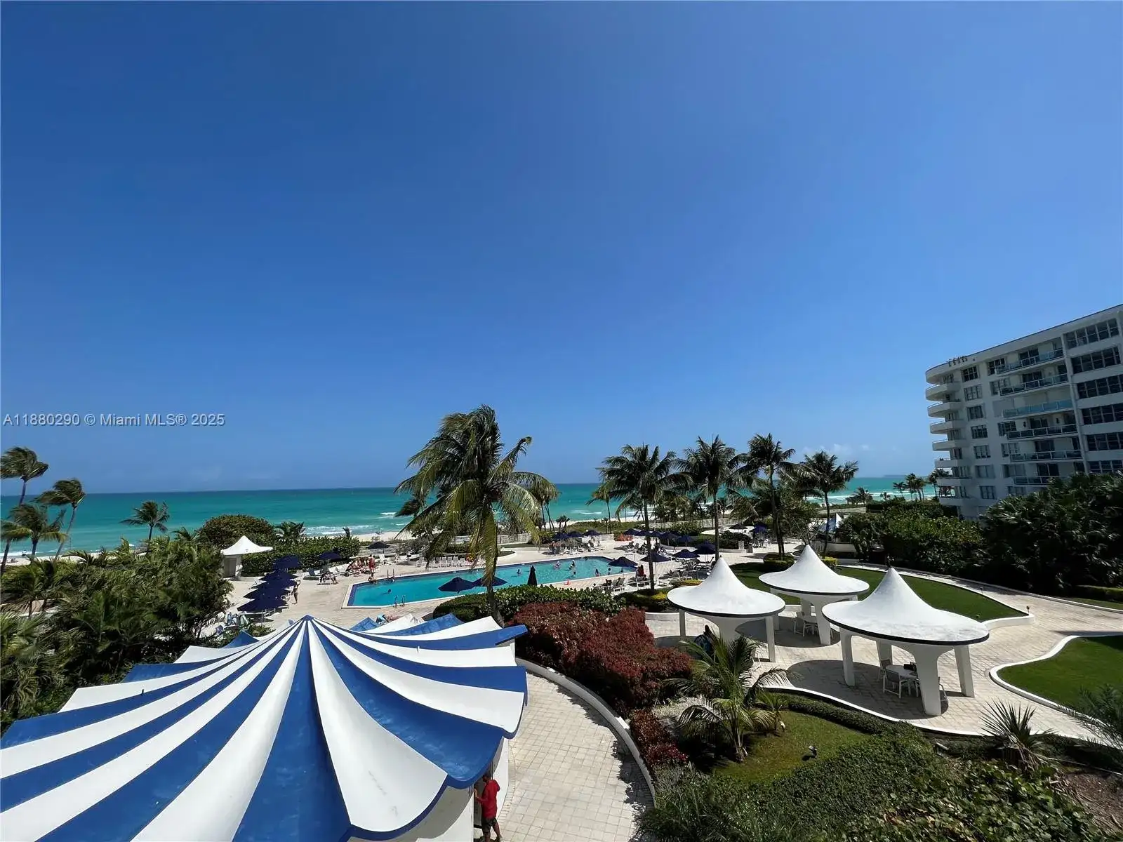 5161 Collins Ave # 514, Miami Beach FL 33140 photo 4