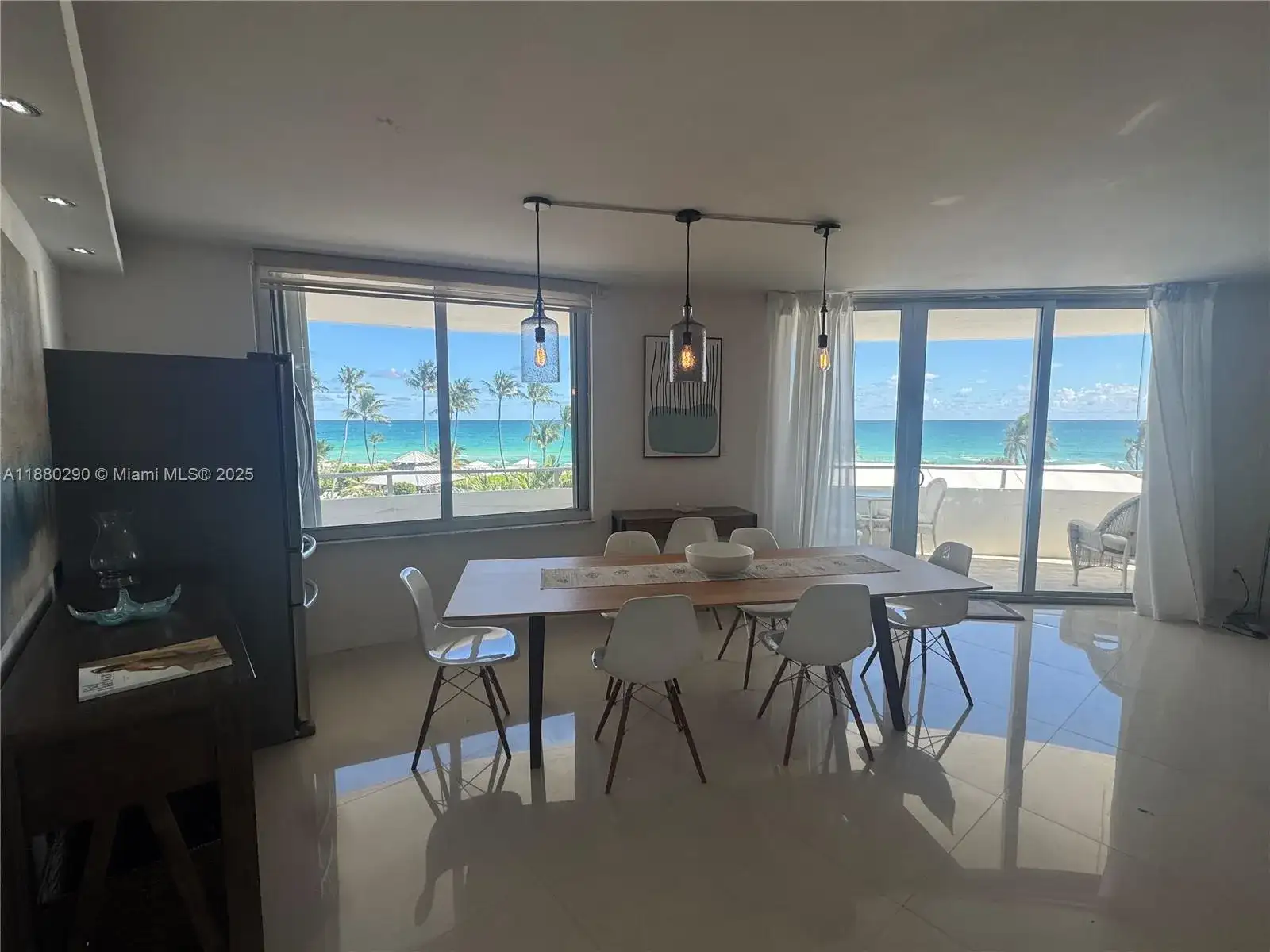 5161 Collins Ave # 514, Miami Beach FL 33140 photo 5