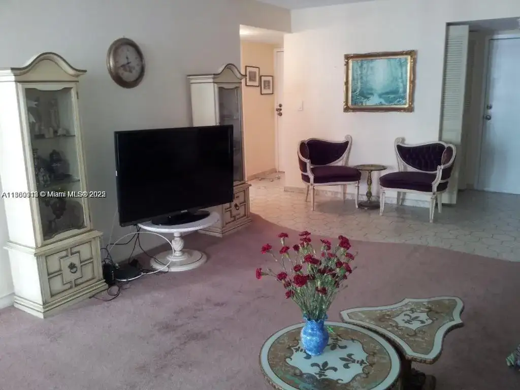 250 174th St # 706, Sunny Isles Beach FL 33160 photo 2