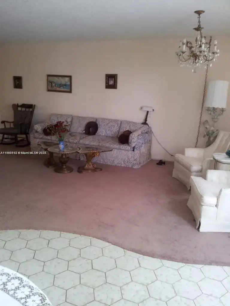 250 174th St # 706, Sunny Isles Beach FL 33160 photo 3