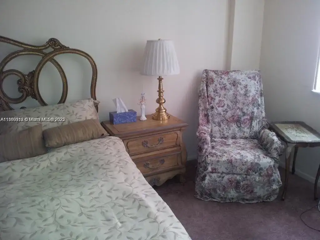 250 174th St # 706, Sunny Isles Beach FL 33160 photo 5