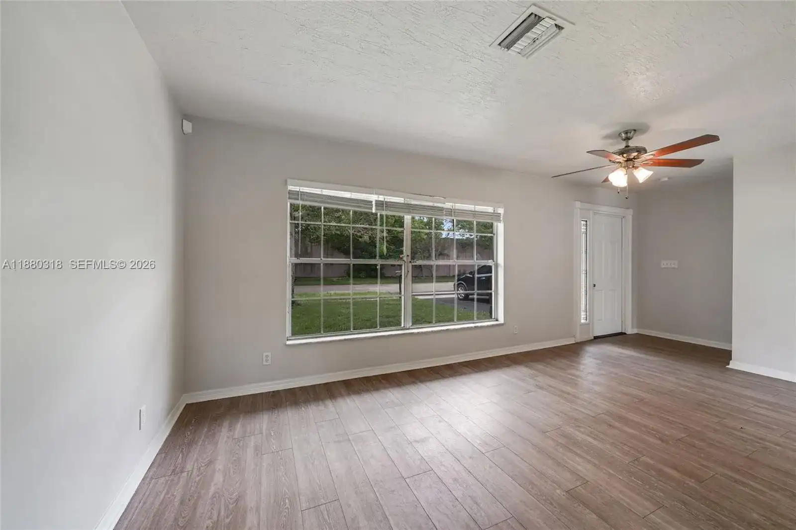 1000 NW 17th Ave, Boca Raton FL 33486 photo 2