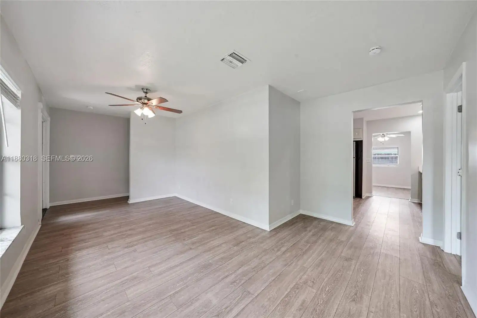 1000 NW 17th Ave, Boca Raton FL 33486 photo 3