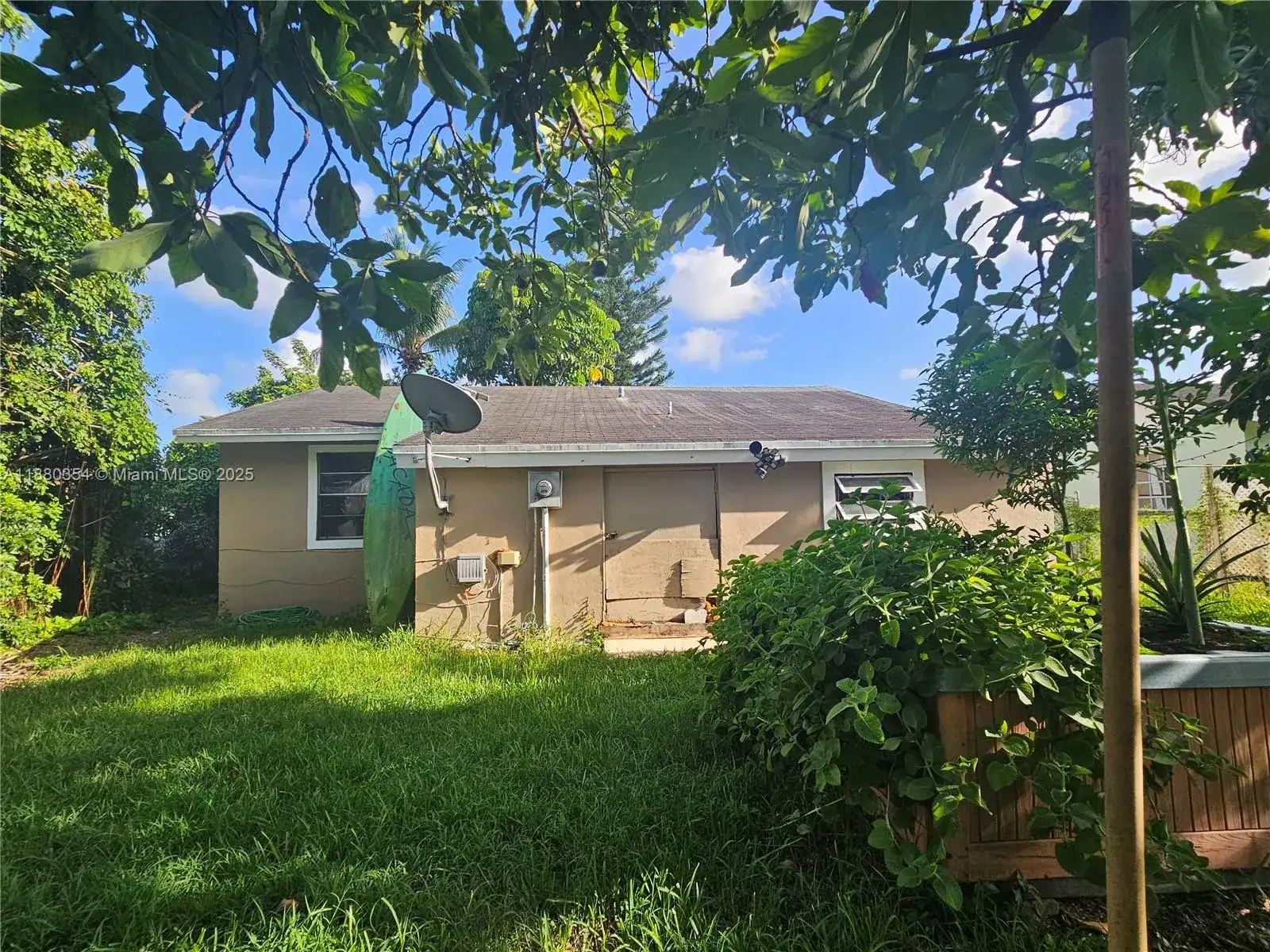 17361 SW 303rd St, Homestead FL 33030 photo 2