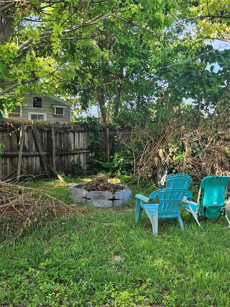 17361 SW 303rd St, Homestead FL 33030 photo 4