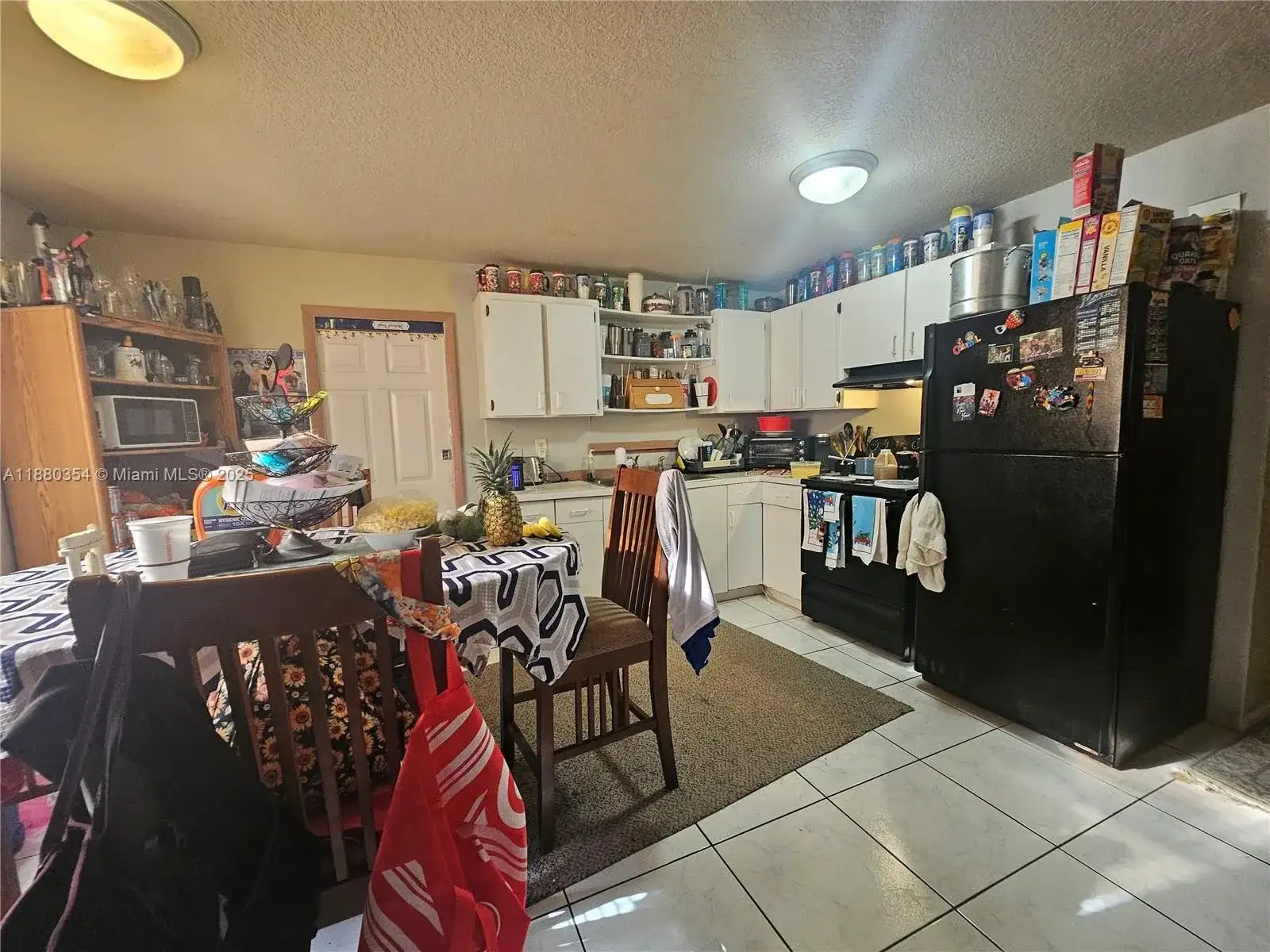 17361 SW 303rd St, Homestead FL 33030 photo 5