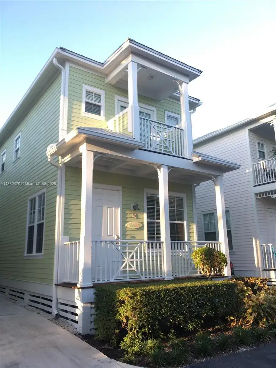 111 Anglers Way, Islamorada FL 33036 photo 3