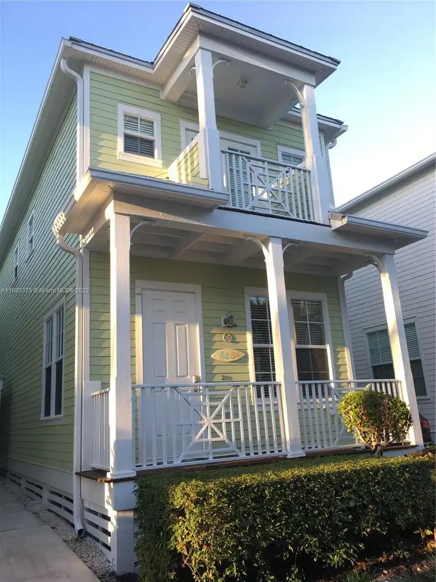 111 Anglers Way, Islamorada FL 33036 photo 4
