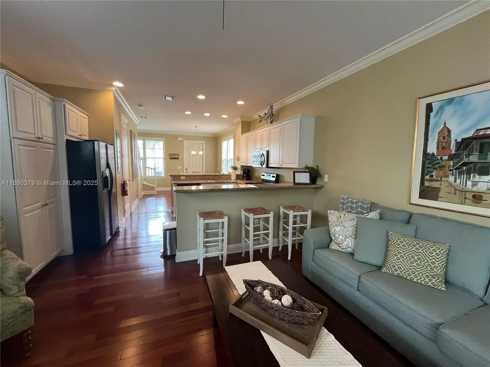 111 Anglers Way, Islamorada FL 33036 photo 5