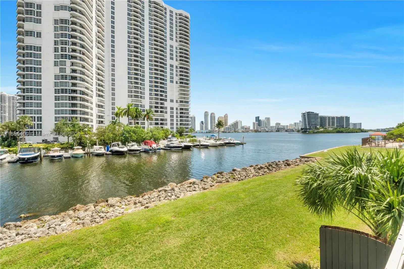 3440 NE 192nd St # A, Aventura FL 33180 photo 4