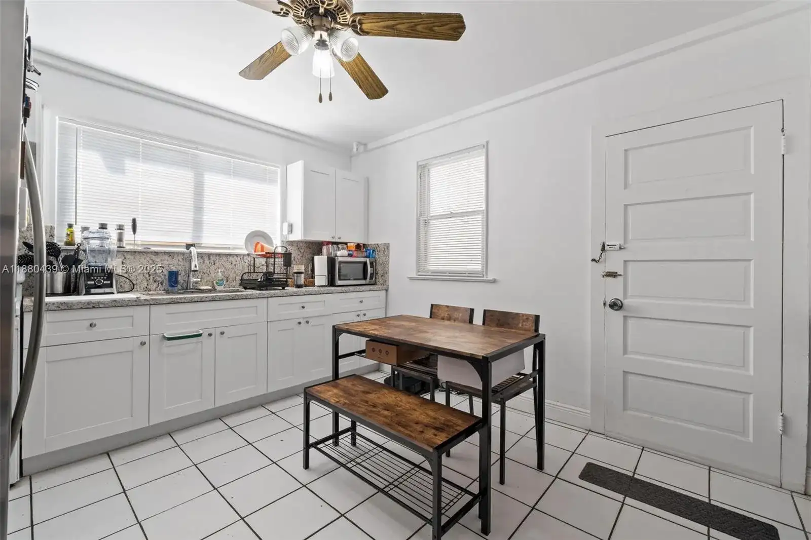 2453 SW 17th St # 2, Miami FL 33145 photo 3