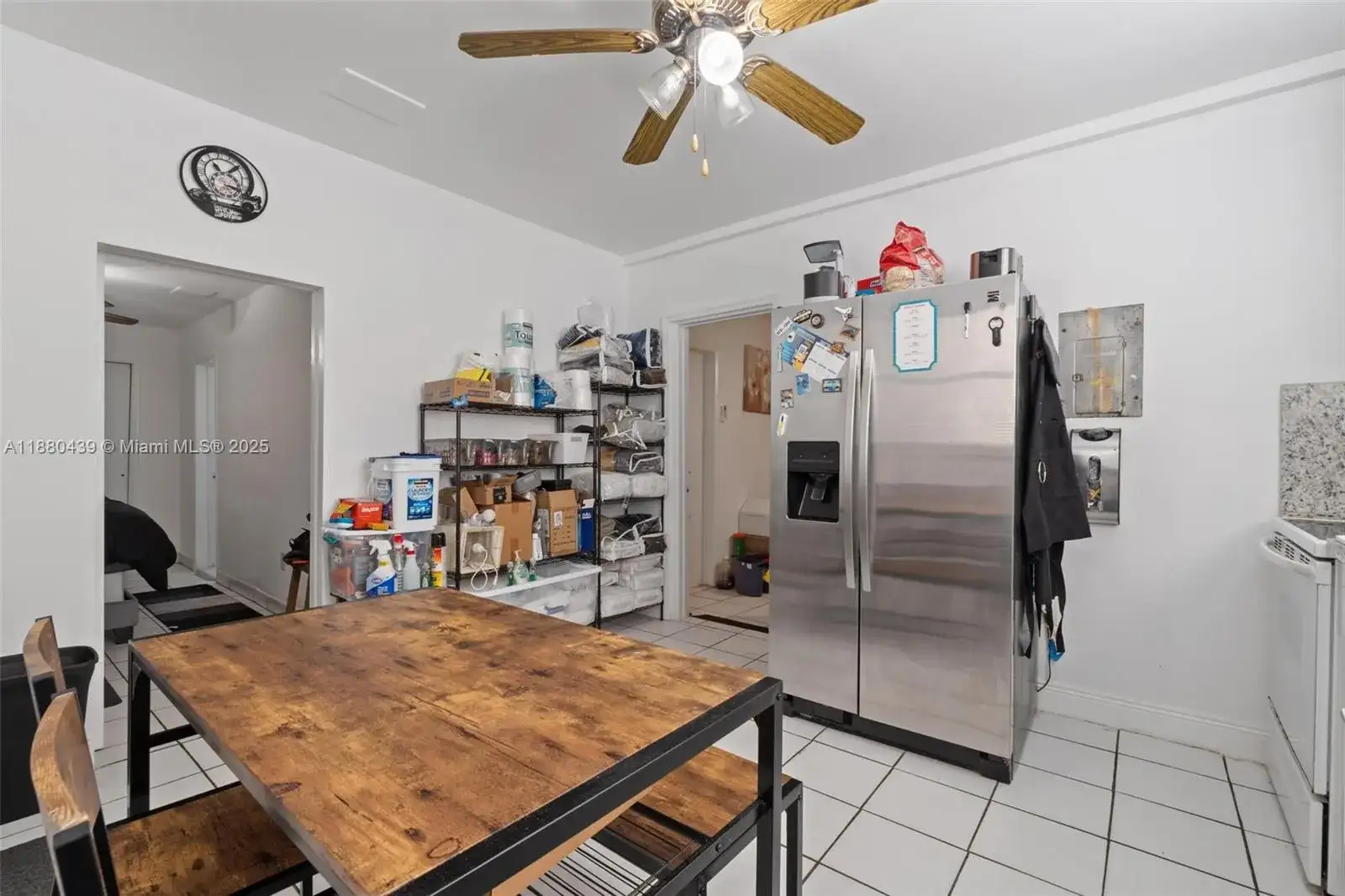 2453 SW 17th St # 2, Miami FL 33145 photo 4