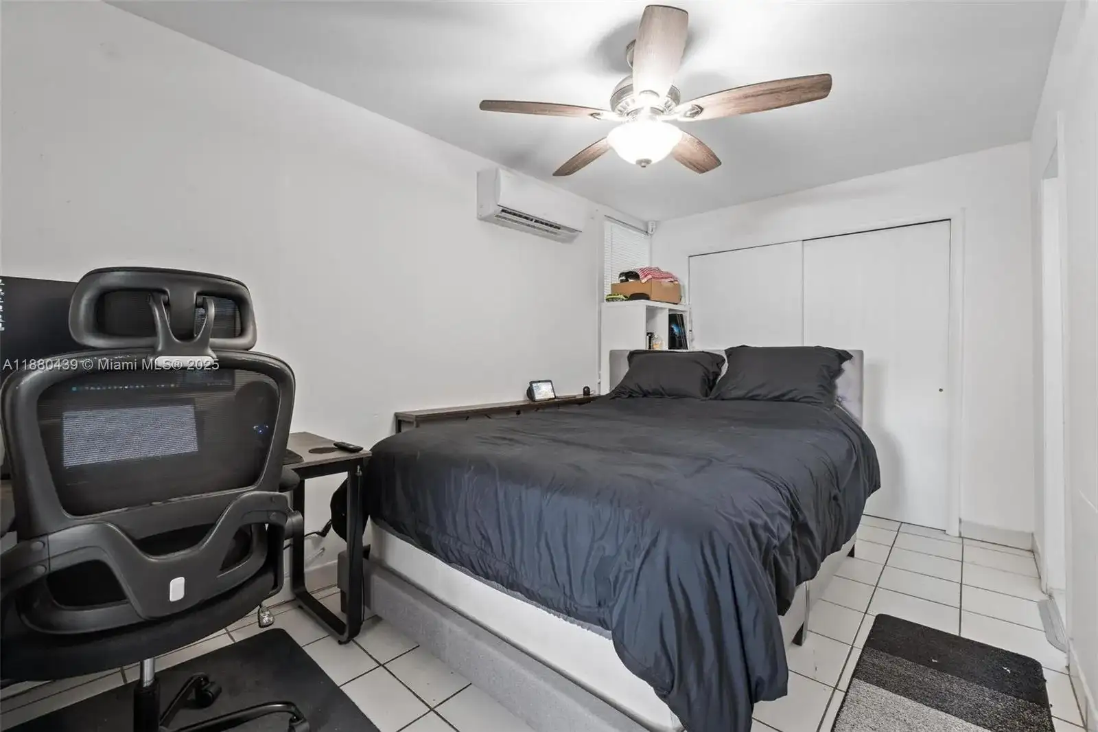 2453 SW 17th St # 2, Miami FL 33145 photo 5