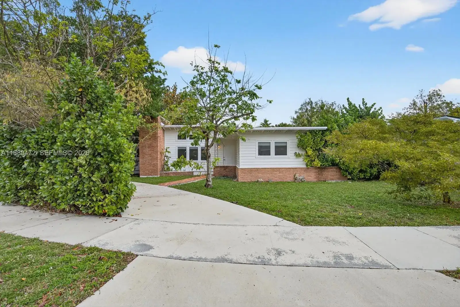 6395 SW 42nd Ter, South Miami FL 33155 photo 2