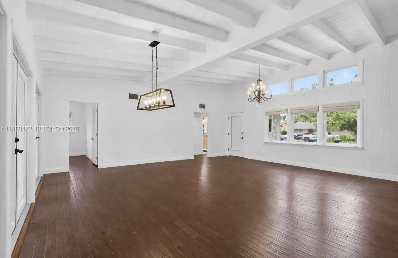 6395 SW 42nd Ter, South Miami FL 33155 photo 3