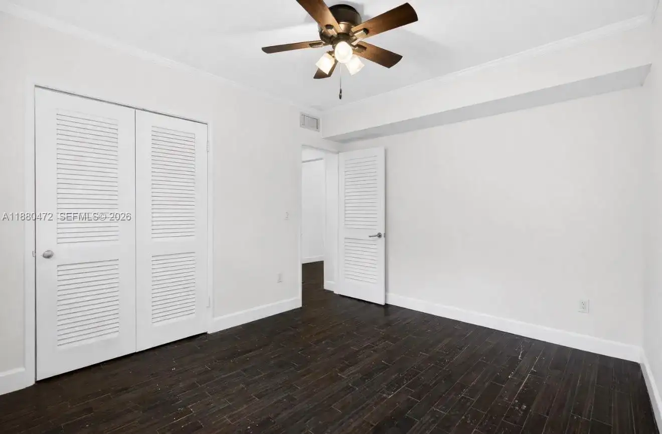 6395 SW 42nd Ter, South Miami FL 33155 photo 4