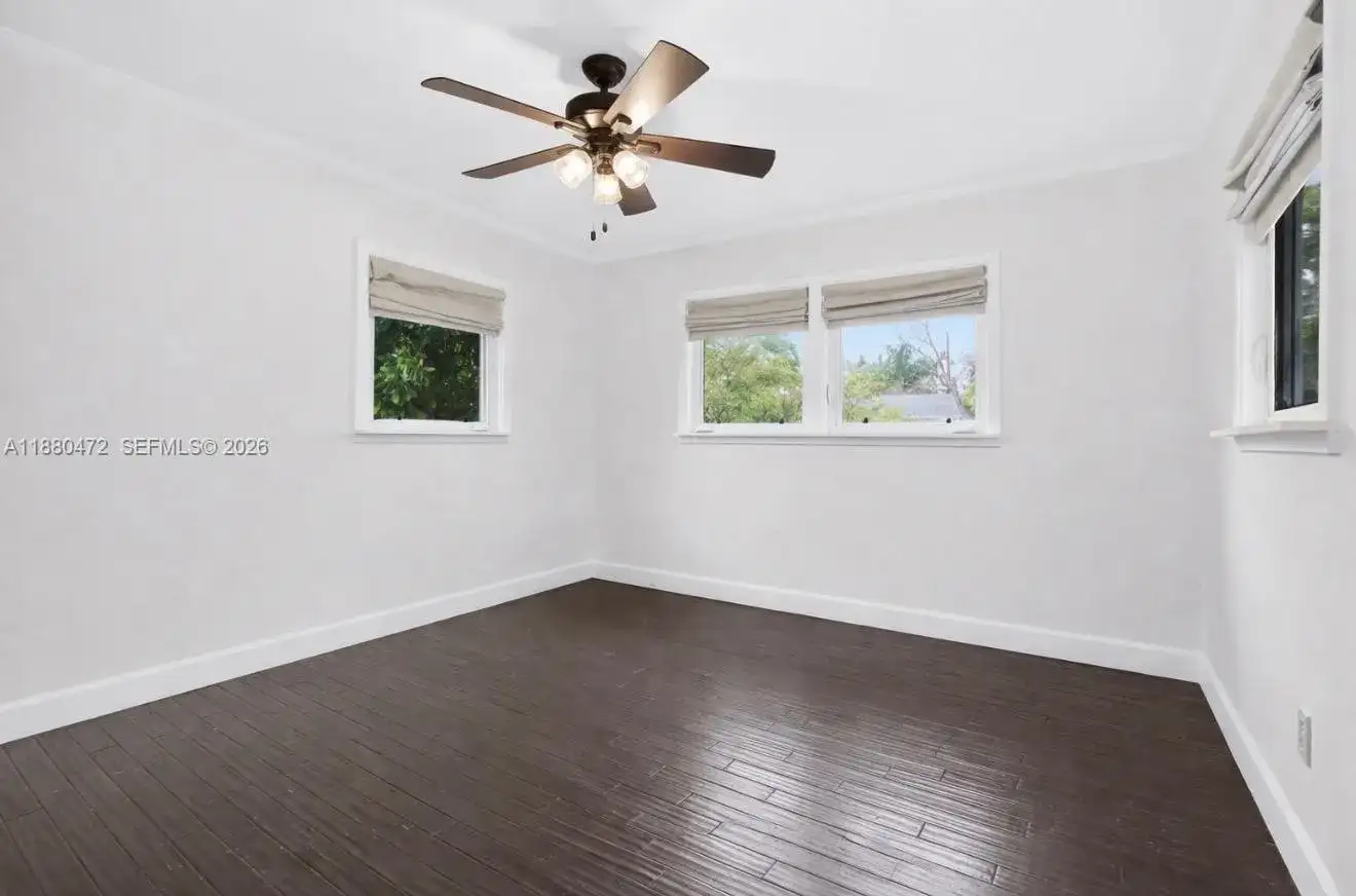 6395 SW 42nd Ter, South Miami FL 33155 photo 5
