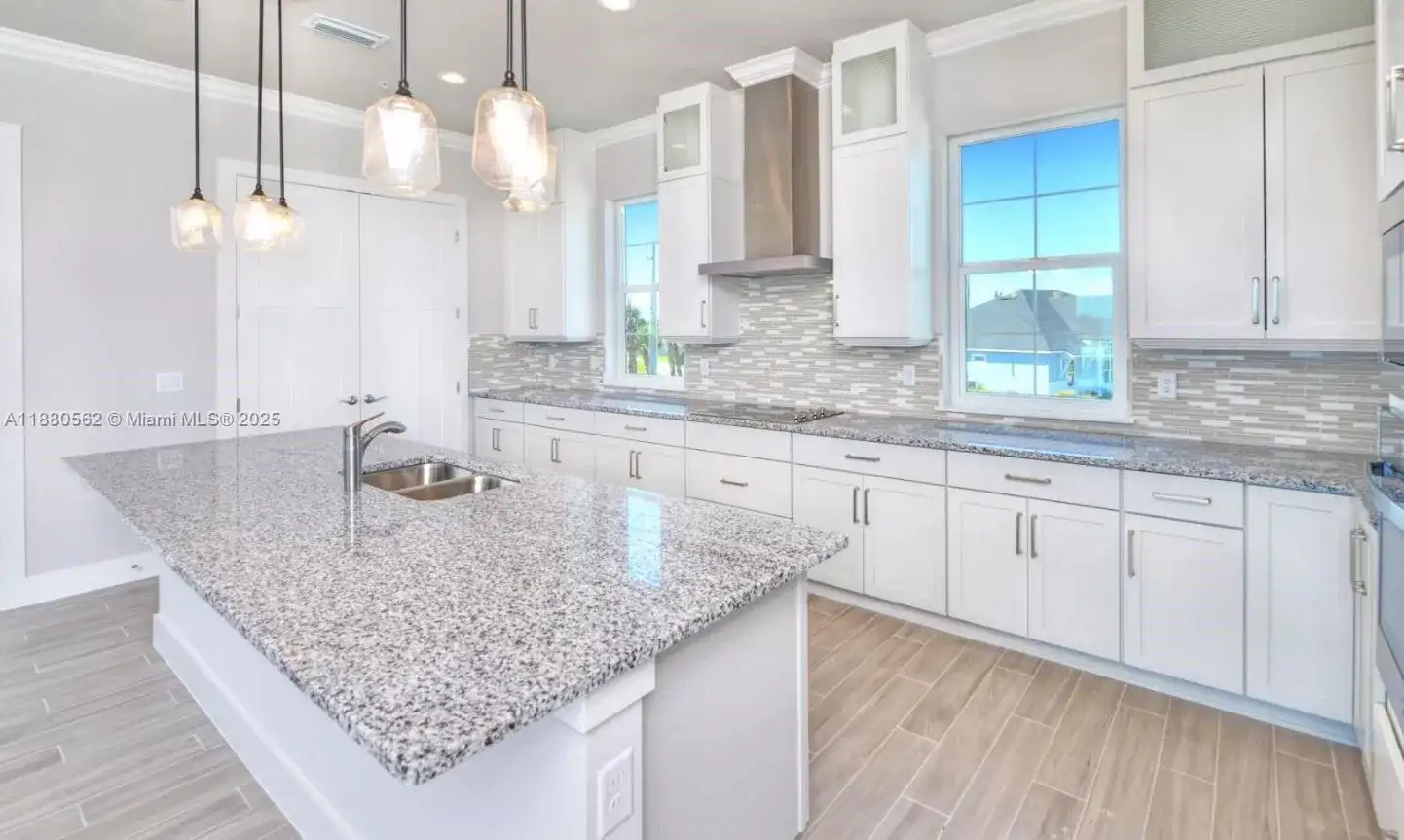 23 Marden Drive, Ormond Beach FL 32176 photo 3