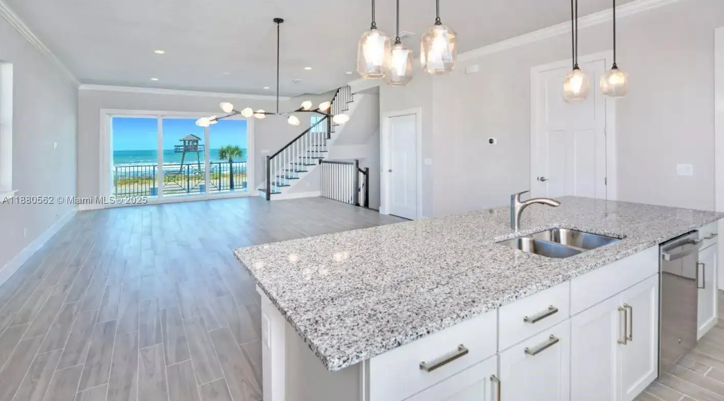 23 Marden Drive, Ormond Beach FL 32176 photo 4